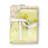 Easter No Pattern Bib Apron-813777074-813777076