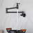 KIKO HOME Kitchen Faucet-62203767