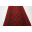 Gonzalo Geometric Area Rug-1605877569