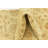Olson Ivory Rug
