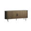Lundgate 180cm Sideboard