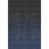 Navy selected