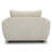 Arani Upholstered Chair And A Half
