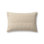 Loloi Throw Pillow