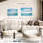 Gillard Bali Sea Ocean View-111823986