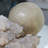 Figurines & Sculptures