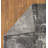 Ellensburg Abstract Indoor Rug-2055903488