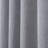 100% Blackout Machine Washable Curtain Panels, Set of 2-112478433-112478431