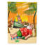 Drapeau de Noël Zenor Beach-1863574465