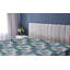 Drap-housse rustique Ambesonne-106695868-106695887