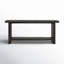 Daniella 68'' Console Table
