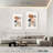 Avery Boho Abstract Neutrals-108557164