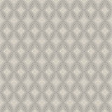 Stone Lace - Silverprint Wallpaper