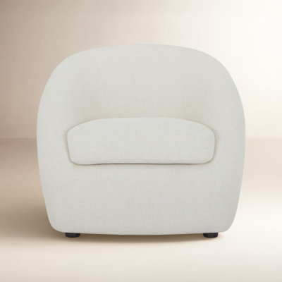 Stargazer Barrel Chair