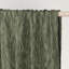 Sharma Hand Woven Throw Blanket-904932266
