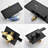 1 Handle Wall Tub Filler with Diverter-61503381