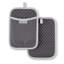 KitchenAid Asteroid Pot Holder 2-Pack Set,-1950220587