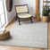 Tanguay Grey Rug