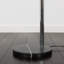 Derosier 192cm Tree Floor Lamp-45010333-45010329