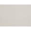 Mobilier de chambre à coucher 1pc-664139856