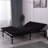 Ferree Zero Gravity Adjustable Bed with Remote-691404290