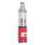 Pompe submersible pour puits profonds Tetsu