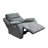 Hercules Power Headrest Big Man's Wall Recliner-119181352