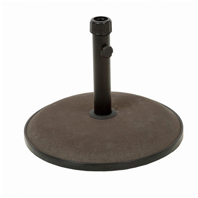 UM-HOLDER ROUND 66 LBS