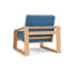 Outdoor Armchair-90357631