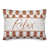 Orange selected
