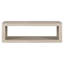 Table basse Kellan-2077182016