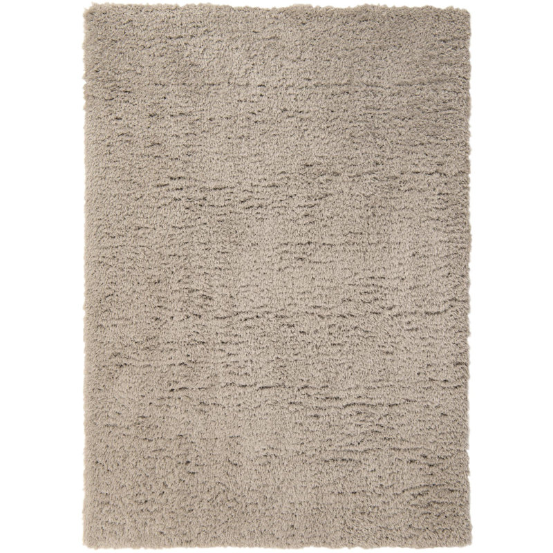 Nickales Oriental Indoor Rug, Rectangle 7' x 10'