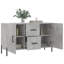 Maradiaga 100cm Sideboard-899763306