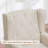 Upholsterd Wingback Armchair-1261615285