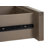 Dube 50'' Console Table