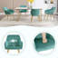 Palumbo Upholstered Dining Chair-415193528-415193520-410413924