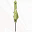 Parasol d'extérieur imperméable 6 x 9 pi-800466172