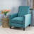 Push Back Manual Recliner Chair-83758212