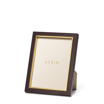Varda Lacquer Frame
