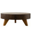 Table basse 35,4 po-107184692-107184696