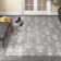 Vreni Floral Indoor / Outdoor Rug