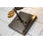 Stiefel 1 Light Vanity-1542317120
