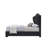 Upholstered Platform Bed-1727755390-1727755388