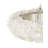 Iconoclast Chandelier