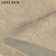 Anti Slip Latex Back Machine Washable Medium Profile Cut and Loop Pile Soft Leaves Sandy Gray Rugs by Feet