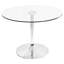 Chet 2 - Person Dining Set-41429055