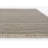 Cassandra Hand Woven Indoor/Outdoor Area Rug-275748705