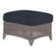 Astoria Outdoor Ottoman with Cushion-1473396472-1473396474-1473396458