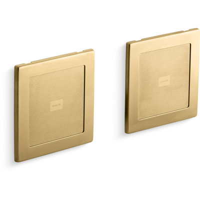 Haut-parleurs Soundtile (paire de haut-parleurs)