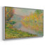 Paysage rétro -XCVII-1827535644-1825926221